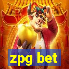 zpg bet